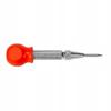 Automatic Kraft&Dele Kd10095 Center Punch