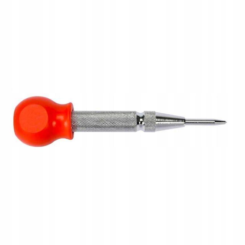 Automatic Kraft&Dele Kd10095 Center Punch