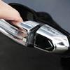 Car Door Handle Bowl Trim Cover Protect for Cadillac ATS L 2014 2015 2016 2017 2018 2019