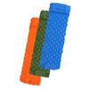 OEING Outdoor Press-Type Inflatable Camping Mat