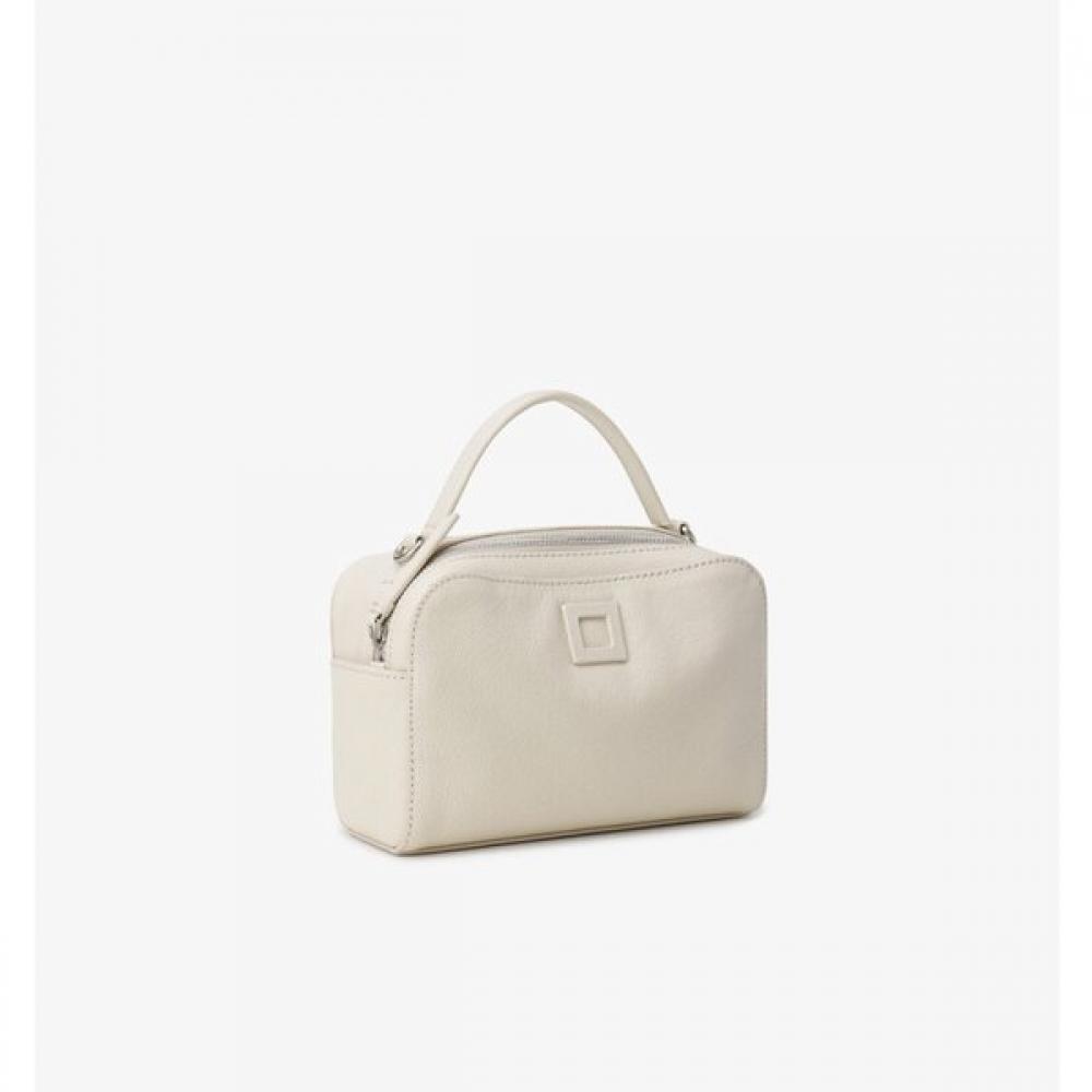 Rouge Lounge Neo Rudy Tote S Ra2g1abg002wwg