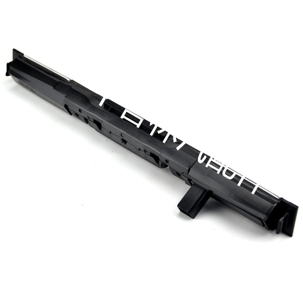 Tailgate Switch Assembly for BMW X3 E83 (2004-2010) 2.5L L6