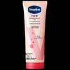 Vaseline Hand & Nail Cream