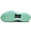 Jordan Xxxii Low Guo Ailun Pe AH3347-101