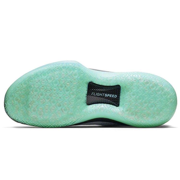 Jordan Xxxii Low Guo Ailun Pe AH3347-101