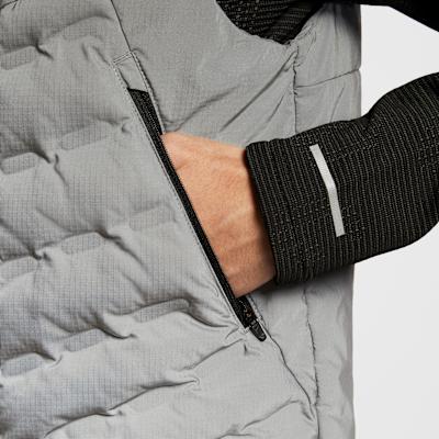 Nike THERMA FIT ADV AS M NK TFADV REFLECT VEST Men's