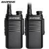 Stații și accesorii – Radio cu canale multiple