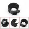 Center Console Cup Holder ert Beverage Bottle Holder For Land Rover L322 L405 LR3 LR4 Range Rover Sport Discovery LR087454