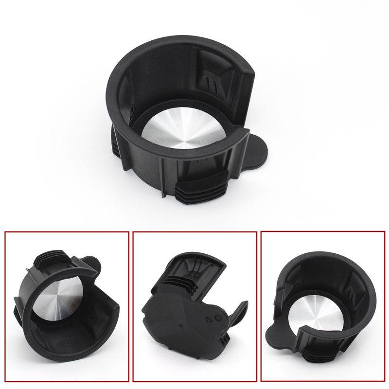 Center Console Cup Holder ert Beverage Bottle Holder For Land Rover L322 L405 LR3 LR4 Range Rover Sport Discovery LR087454