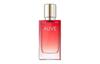 HUGO BOSS Women's Active Infinite Perfumes Wooden Oriental Accord Eau De Parfum EDP Raspberry Vetiver 30ml/50ml/80ml