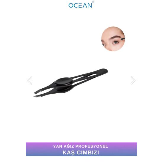 

Profesyonel Cımbız 100 % 100 Çelik