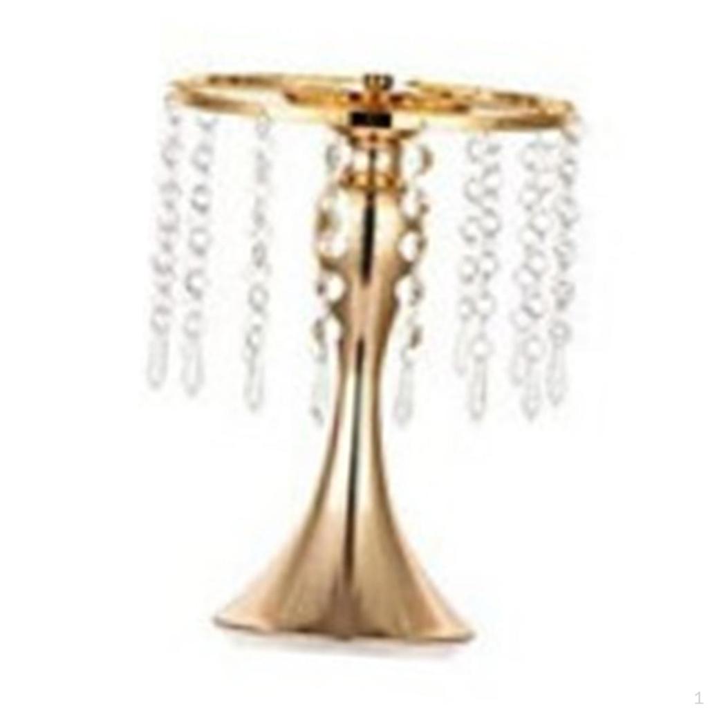 Candle Holder for Pillar Candles, Christmas Halloween Mantlepiece Decorations, Perfect
