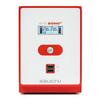 SAI Off Line Salicru 647CA000006 1200W Red