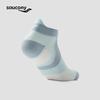 Saucony Unisex Winter Running Training Ankle Socks