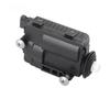 Car Fuel Filler Door Locking Motor Tank Motor 13208157,13224654 For Astra H For Hatch / SportsHatch ONLY For Corsa