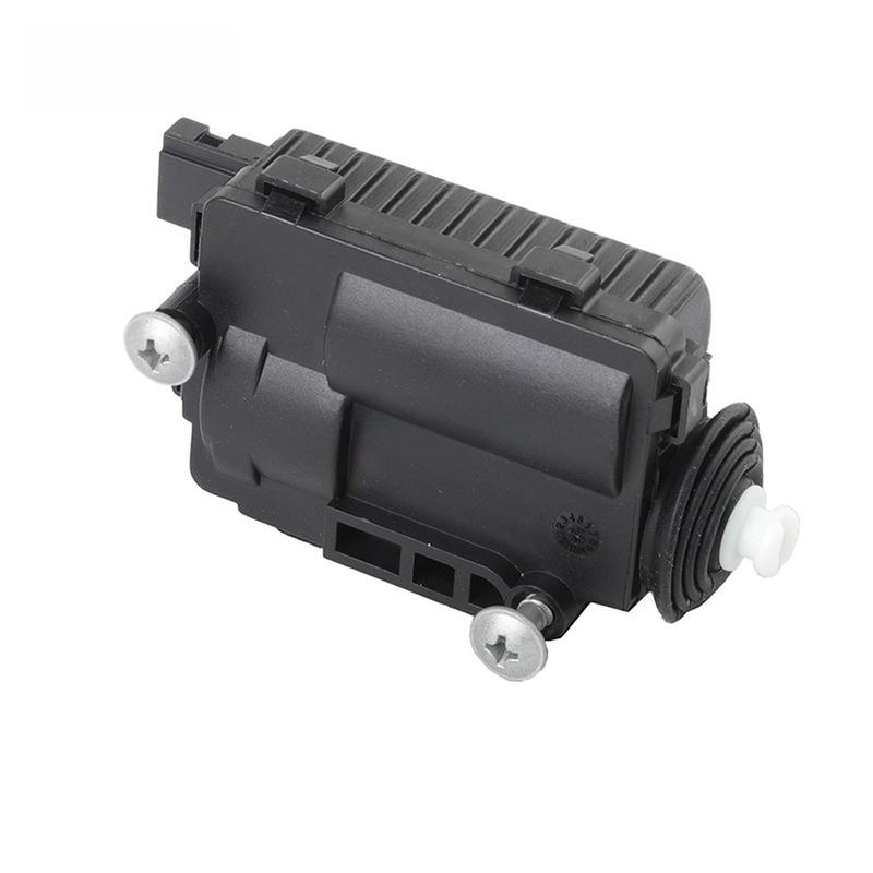 Car Fuel Filler Door Locking Motor Tank Motor 13208157,13224654 For Astra H For Hatch / SportsHatch ONLY For Corsa