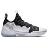 Nike Kobe A.D. 2018 'White Toe' Men's AR5515-002