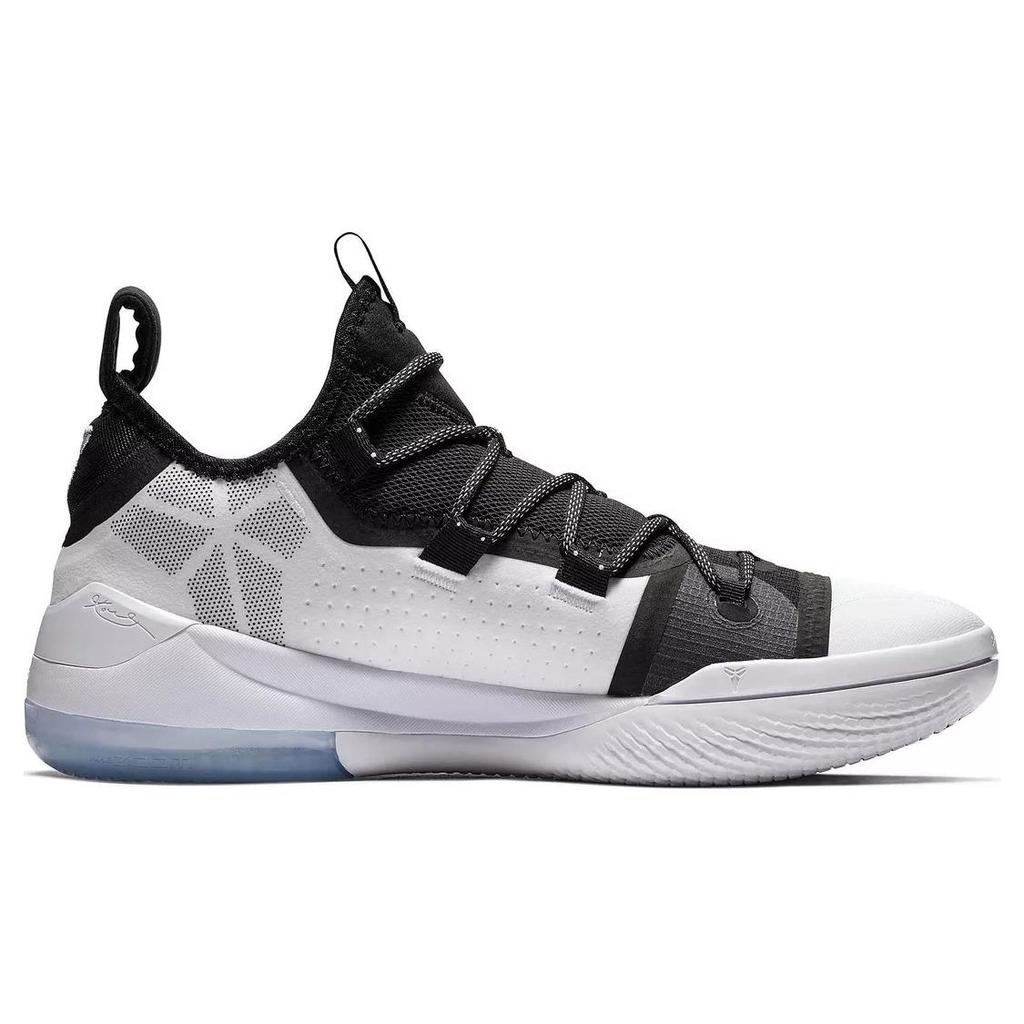 Nike Kobe A.D. 2018 'White Toe' Men's AR5515-002