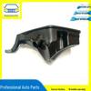 BMW Car Air Duct Resonance Chamber Bracket (13718612084)