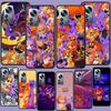 Roztomilý kryt na telefon Catnap and Dogday Pro Redmi Note 13 Pro Plus 14 Pro+ 12S 12 11S 11T 11E 11 10S 10 9S 9 Xiaomi Capa TPU