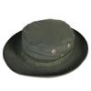 Chapéus e gorros – Chapéus e panamás