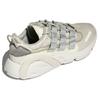 Adidas Originals Lxcon Future Comfortable Non-Slip Low-Top Casual Shoes Men sneakers Gray White FW5804