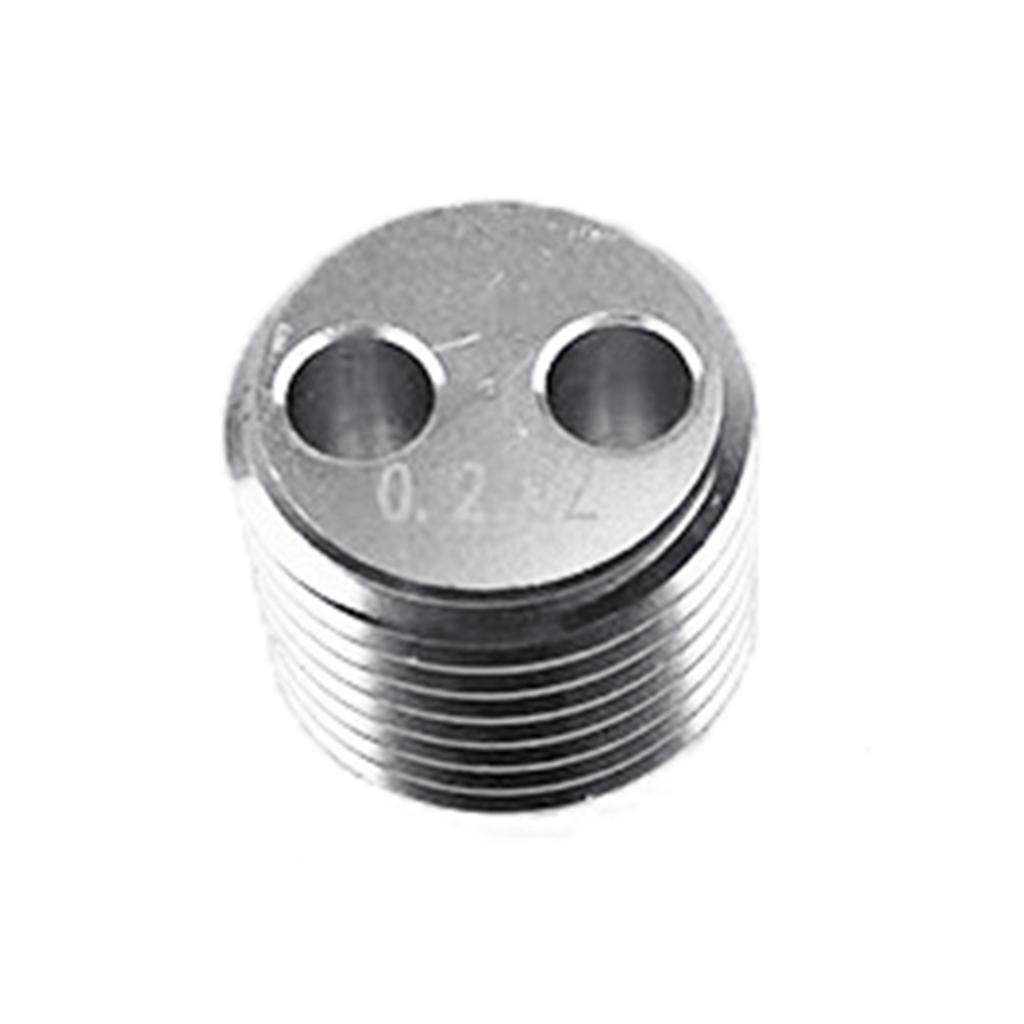 Billiard Screw Tool Pool Cue Weight Bolts Set Pool Billiard Cue Weight Bolts Detachable Handle Pool Cue Weight Bolts