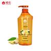 Fenghua Ingwer Haarstärkendes & Volumenverleihendes Shampoo