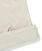 BBC EARTH Women'S Sailor Policot T-Shirt Cream