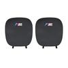 Breathable Ice Silk Car Seat Cushion Cover Soft Pad For BMW X1 X2 X3 X5 X4 X6 X7 G30 G20 G32 G11 G12 F40 F30 F20 F10 F34 F07 F44 HC0