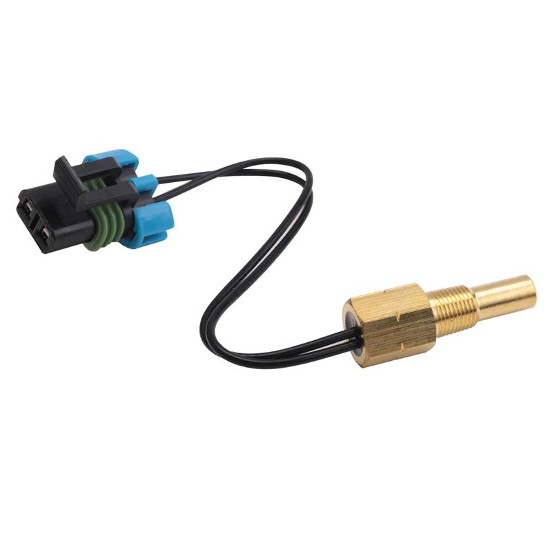 For Carrier Transicold Vector/Supra/Maxima 120076700 12-00767-00 Water Temperature Sensor
