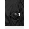 Kolon SportS Women S Windbreaker Jacket Jkjjm25272blk