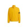 adidas Originals Adicolor Neuclassics Track Jacket HM1867