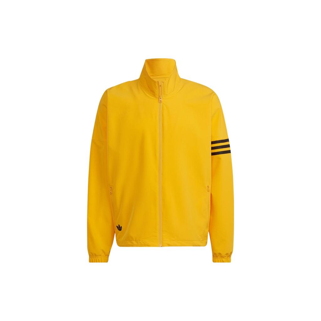 adidas Originals Adicolor Neuclassics Track Jacket HM1867