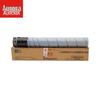 Aurora ADT-307 Original Toner Cartridge (26000 Page Yield)