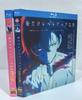 [USED] Only I Level Up Blu-ray 2-Disc Set
