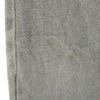 Levi's 80s 501 USA Made Old Yarn Dyed Button fly Straight denim pants Men's Used