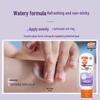 RAID O'Meara Chikungunya Mosquito Repellent Lotion 50ml
