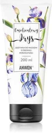 

Conditioner TU прозрачный