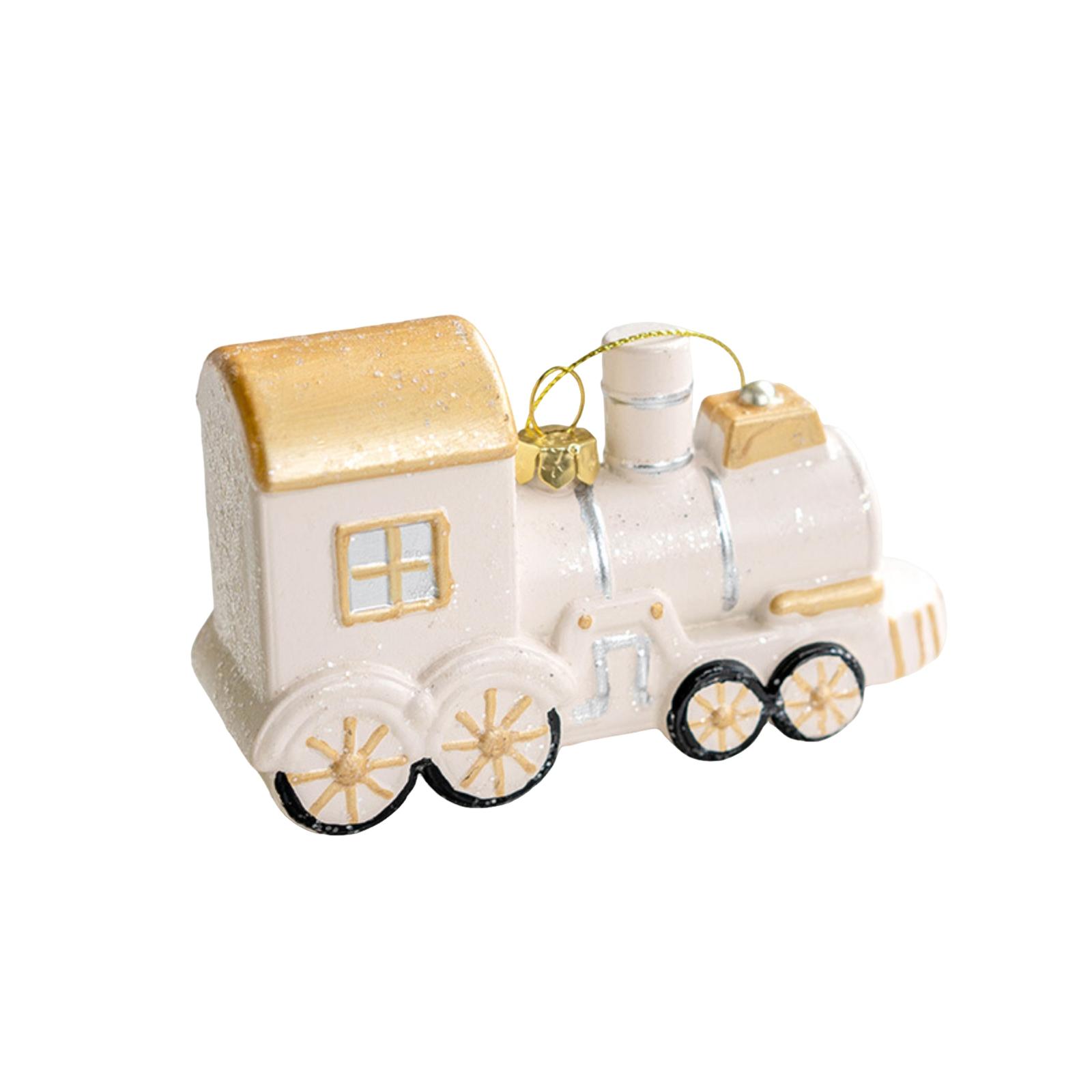 Креативные Расписные Декоративные Предметы Неправильной Формы, Декоративные Подвески Подарки One Size