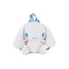 Sunart Sanrio Characters Plush Backpack Cinnamoroll CR-441