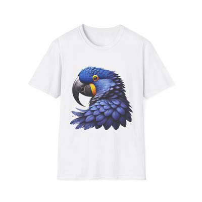 Tops – Magliette