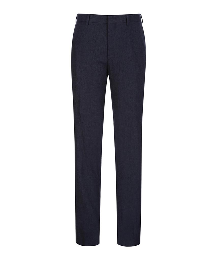 BRUNOBAFFI Basic Suit Pants_Maxgbys143C