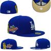 Unadjustable Flat Brim Baseball Cap Cotton Linen Embroidered Hip Hop Hat Men Women Streetwear