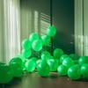 Latex Balloon Latex Party Balloons Party Balloons Birthday Balloons For Birthday Party