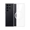 Samsung Galaxy S24 Ultra - 3Mk Clear Magcase