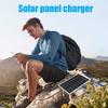 Batterie ad energia solare – Celle e pannelli solari