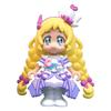 Bandai Wonderful PreCure PreCure Doll Diamond Ribbon Style Set