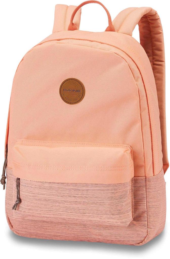 dakine 365 mini 12l backpack