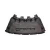 Mercedes-Benz W222 S-Class Radiator Bracket